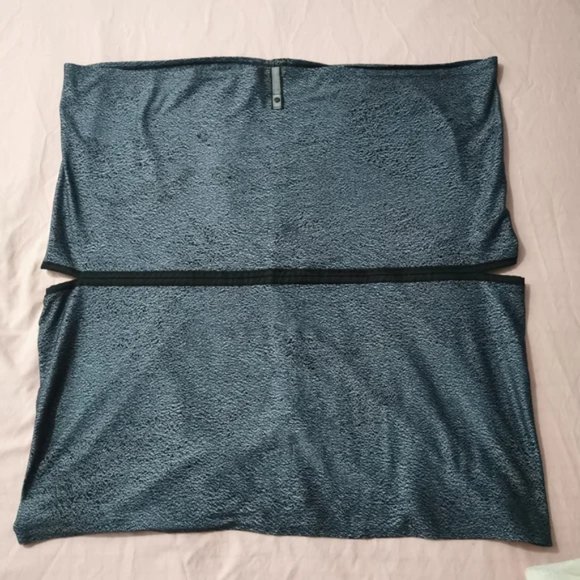 Lululemon Vinyasa Wrap - Picture 3 of 7